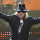 Illustration for article titled What Its Like to Have Axl Rose as a Tenant